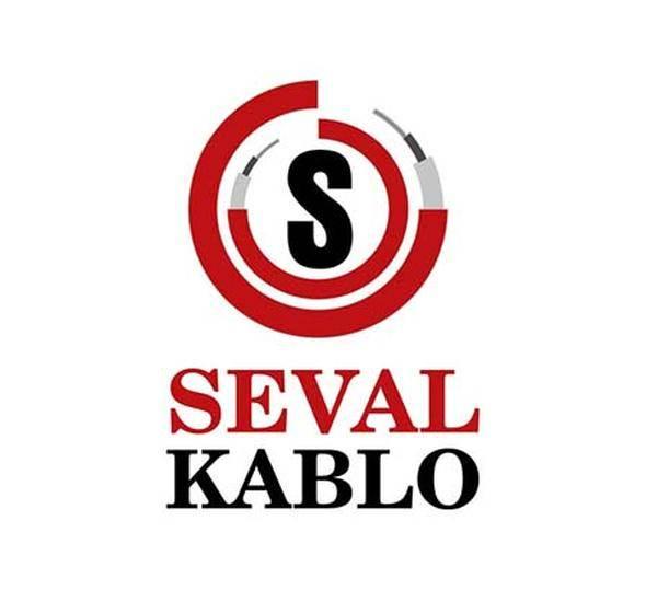 <p>Seval Kablo <br />
<br />
2015 sırası: 91<br />
<br />
2014 sırası: 106<br />
<br />
Şehir: Denizli<br />
<br />
Cirosu: 524.681.396</p>
