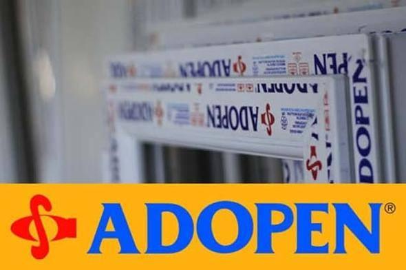 <p>Adopen Plastik<br />
<br />
2015 sırası: 90<br />
<br />
2014 sırası: 99 <br />
<br />
Şehir: Antalya<br />
<br />
Cirosu: 536.993.154 </p>
