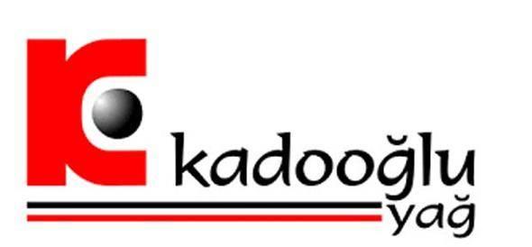 <p>Kadooğlu Yağ Sanayi<br />
<br />
2015 sırası: 89<br />
<br />
2014 sırası: 205 <br />
<br />
Şehir: Gaziantep<br />
<br />
Cirosu: 540.653.015 </p>
