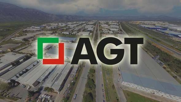 <p>AGT Ağaç Sanayi<br />
<br />
2015 sırası: 88<br />
<br />
2014 sırası: 130<br />
<br />
Şehir: Antalya<br />
<br />
Cirosu: 545.250.947 </p>
