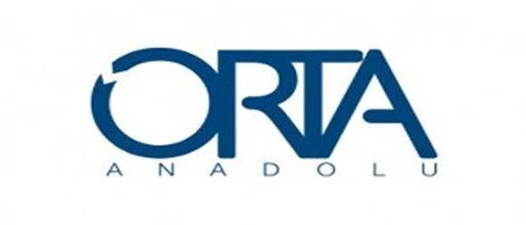 <p>Orta Anadolu Ticaret ve Sanayi<br />
<br />
2015 sırası: 87<br />
<br />
2014 sırası: 98<br />
<br />
Şehir: Kayseri<br />
<br />
Cirosu: 546.044.952</p>
