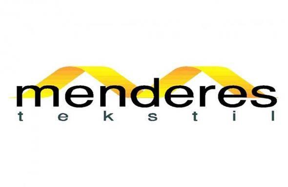 <p>Menderes Tekstil<br />
<br />
2015 sırası: 85<br />
<br />
2014 sırası: 69<br />
<br />
Şehir: Denizli<br />
<br />
Cirosu: 554.250.891 </p>
