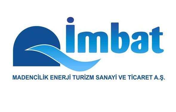 <p>İmbat Madencilik<br />
<br />
2015 sırası: 84<br />
<br />
2014 sırası: 109<br />
<br />
Şehir: Manisa<br />
<br />
Cirosu: 554.573.563 </p>
