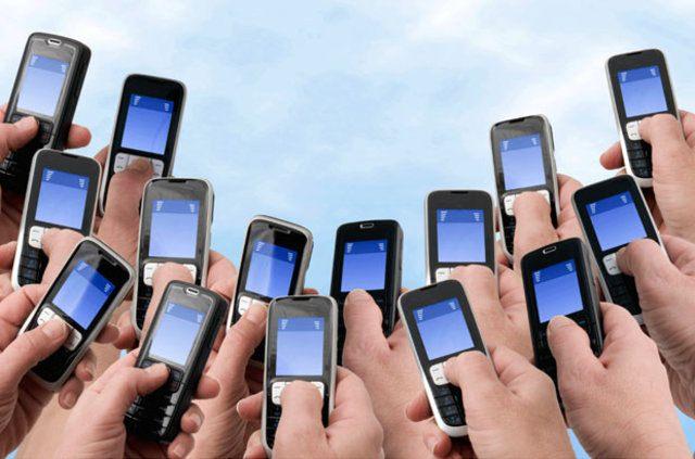 <p><strong>İŞTE EN İYİ KAMERAYA SAHİP TELEFONLAR</strong></p>
