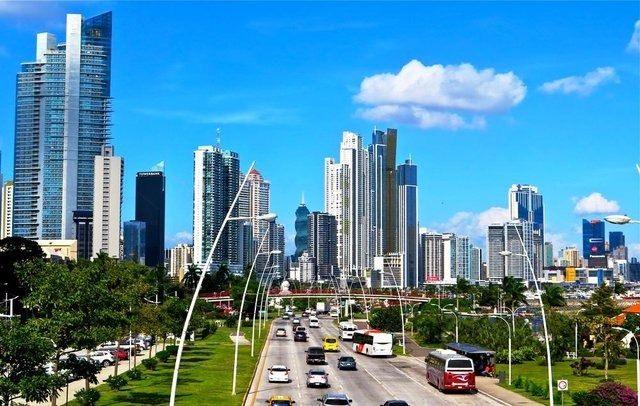 <p>Panama (63)</p>

<p> </p>
