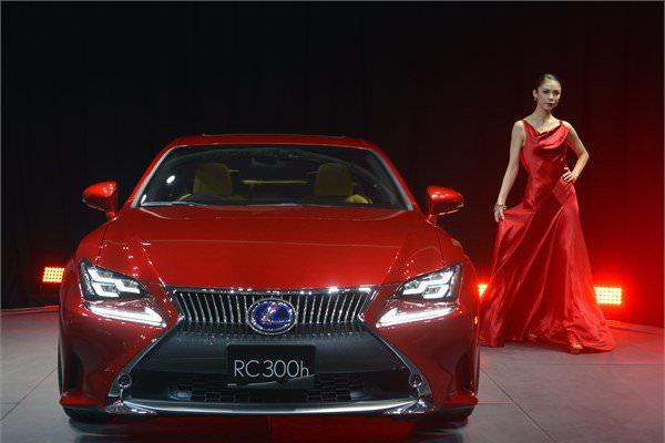 <p><strong>9- Lexus</strong></p>
<p>Müşterilerinin sadakat oranı yüzde 52,6. </p>
