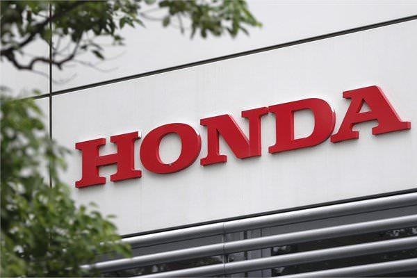 <p><strong>7- Honda</strong></p>
<p>Müşterilerinin sadakat oranı yüzde 54. </p>