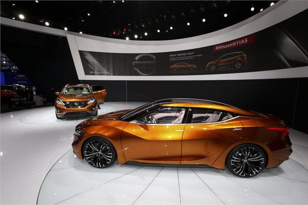 <p><strong>4-Nissan</strong></p>
<p>Müşterilerinin sadakat oranı yüzde 57,4. </p>