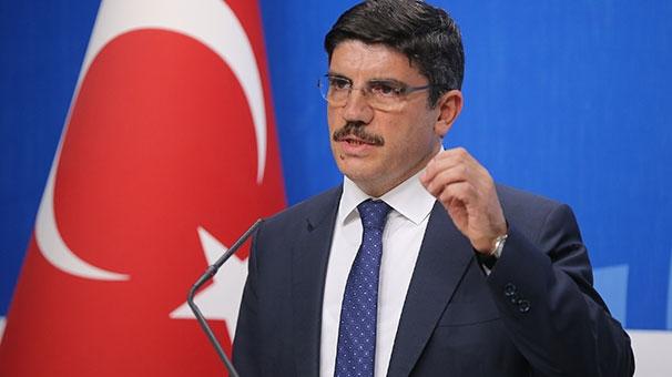 <p>Yasin Aktay</p>
