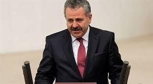 <p>Şaban Dişli</p>
