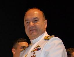 <p>Hayrattin İmran</p>
