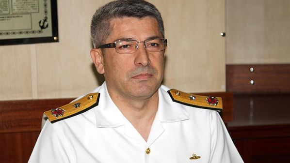 <p>Nazmi Ekici</p>
