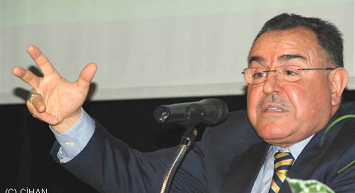 <p>Naci TOSUN</p>
