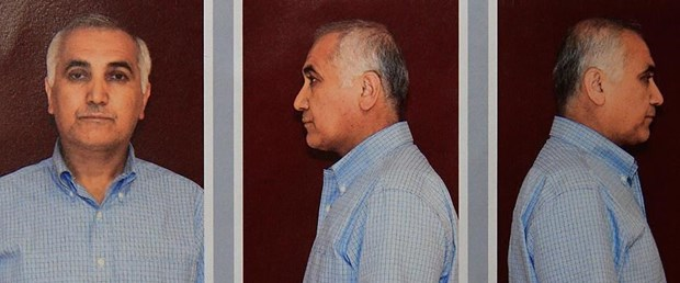 <p>Adil ÖKSÜZ</p>
