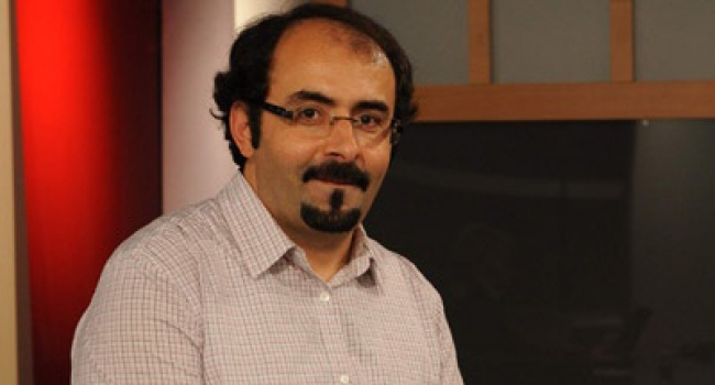 <p>Emrullah USLU</p>
