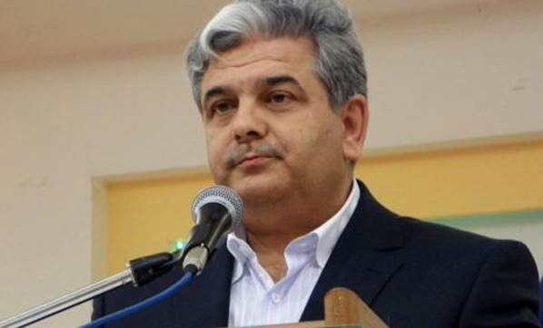 <p>Necdet İÇEL</p>
