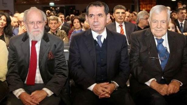 <p>İşte beyin takımının takımda tutmayı ve göndermeyi düşündüğü isimler...</p>

<p> </p>
