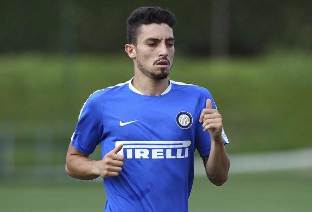 <p>ALEX TELLES - Kiralık olarak verilen önemli isimler arasında yer alan Telles, performansı en düşük bulunan yabancı konumunda.</p>
<p> </p>