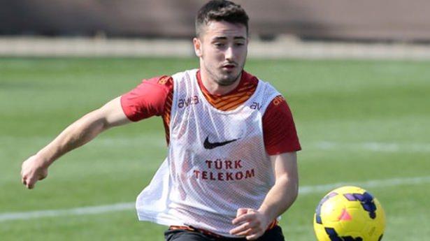 <p>ENDOĞAN ADİLİ - Sezonu FC Will'de geçiren genç futbolcunun yeniden bir takıma kiralanması gündemde.</p>