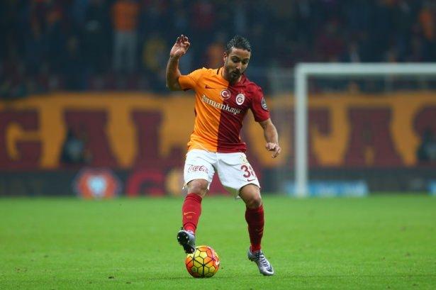 <p>TARIK ÇAMDAL - 3 yıl daha sözleşmesi bulunan Tarık Çamdal'ın kiralık gönderilmesi gündemde.</p>