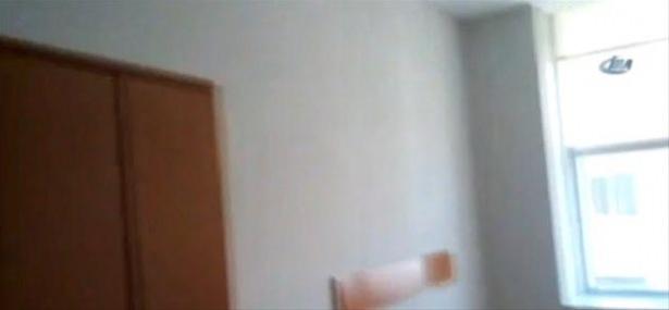 <p>Camı ve kapısı değiştirilirken, adı İstanbul Adalet Sarayı’na verileceği belirtilen Savcı Kiraz’ın odasının kapısında asılı bulunan ismi de kaldırıldı.</p>
