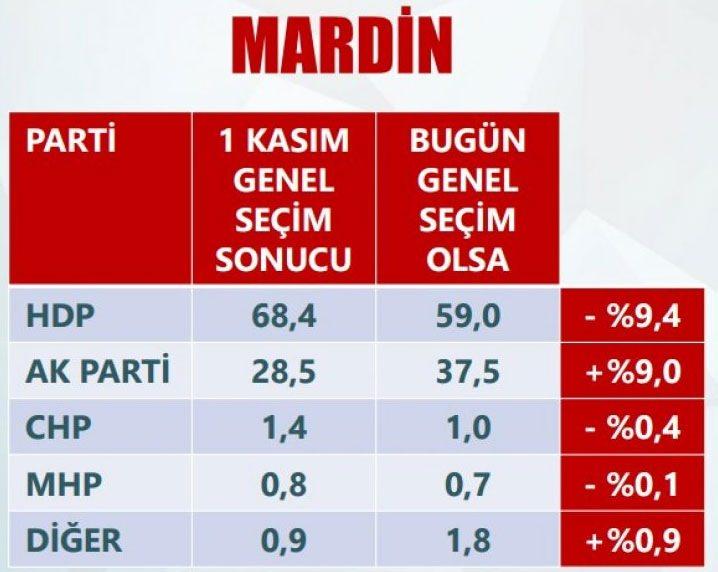 <p>MARDİN</p>
