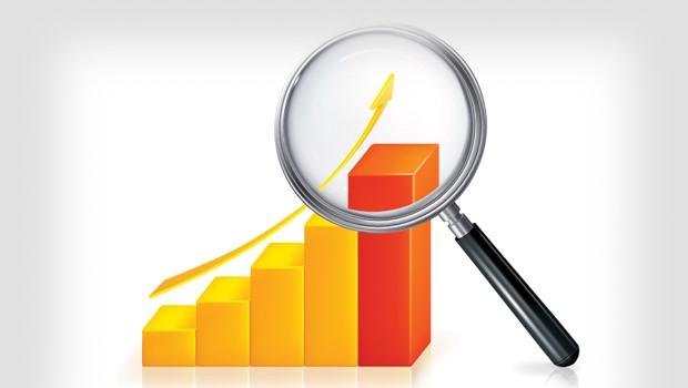 <p><strong>RUSYA GİRİŞİMİNE DESTEK YÜZDE 79.3</strong></p>
<p>Ankete katılanlara dış politikaya ilişkin sorular da yöneltildi. İngiltere'nin referandumla AB'den ayrılma kararı alması ile çözülme sürecine giren AB'ye ilgi de azaldı. Ankete katılanların yüzde 80 Türkiye'nin AB'ye üye olmasını önemsediğini belirtti. Türkiye-Rusya ilişkilerinin düzelmesine yönelik atılan adımlar olumlu karşılandı. Ankete katılanların yüzde 79.3'ü Türkiye'nin Rusya ile yaşanan sorunları bitirmeye yönelik girişimleri desteklediğini belirtirken, desteklemeyenler oranı ise yüzde 20.7'e kaldı. Türkiye'nin Filistin çıkarlarını ön plana tutarak İsrail ile yaptığı anlaşmayı destekleyenlerin oranı yüzde 70 oldu. Ankete katılanlar FETÖ, PKK ve diğer terör örgütlerine yönelik operasyonlara ise tam destek verdi. Operasyonları destekleyenlerin oranı yüzde 77.5 oldu.</p>