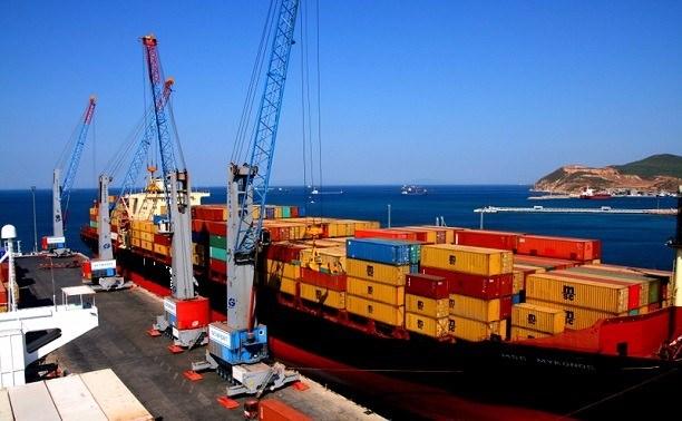 <p> Peki ihracatta Türkiye'nin en büyük artışı kaydettiği ülkeler hangileri?</p>