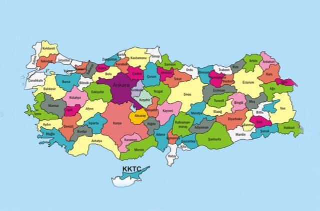 <p><strong>Toplam</strong></p>
<p>2015 nüfusu: 78.741.053 kişi.</p>
<p>2016 nüfusu: 79.814.871 kişi.</p>
<p>Değişim(%): 1,36</p>