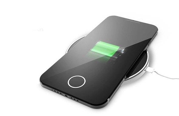<p class="MsoNormal">Ne zaman tanıtılacak?</p>
<p class="MsoNormal">Bir aksilik olmazsa iPhone 7 ve iPhone 7 Plus'ın her zamanki gibi güz döneminin başı olan Eylül ayı ortalarında tanıtılması bekleniyor.<o:p></o:p></p>