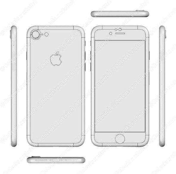 <p class="MsoNormal">iPhone 7 Türkiye'ye ne zaman gelir?</p>

<p class="MsoNormal">iPhone 7'lerin ne zaman Türkiye'ye geleceği net değil elbette; ancak tanıtım tarihini Eylül ayı olarak düşündüğümüzde Ekim ayı içinde cihazın Türkiye'ye geleceği söylenebilir.<o:p></o:p></p>
