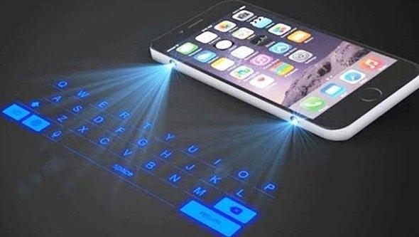 <p class="MsoNormal">Peki ya işletim sistemi?</p>

<p class="MsoNormal">iPhone 7'lerle birlikte iOS 10 güncellemesi de eylülde yayında olacak. Ve elbette yeni işletim sistemi demek yeni özellikler demek. Bakın neler geliyor neler?<o:p></o:p></p>
