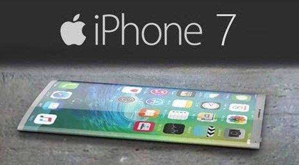 <p class="MsoNormal">Siri, sesli postalarınızı da yönetmeye başlayarak eskisinden daha kişisel bir yardımcı haline gelebilir. Siri voicemail hizmetinin iCloud Voicemail adlı bir sistemin parçası olacağı ve bu sistemin standart ses kaydetme sistemini geliştireceği söyleniyor.<o:p></o:p></p>
<p class="MsoNormal"><o:p> </o:p></p>