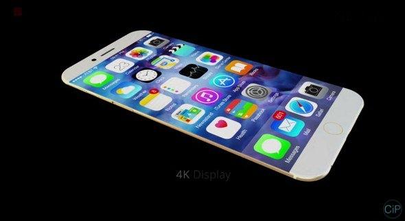 <p class="MsoNormal">Apple Home Kit</p>
<p class="MsoNormal">Apple'ın Home uygulaması, iPhone'unuzu, iPad'inizi ve Apple TV'nizi, akıllı ampullerinizi, kapı kilitlerini, termostatlarınızı, kapı zillerinizi ve her tür akıllı ev eşyanızı yönetebilecek bir uzaktan kumandaya dönüştürecek. Şu an oldukça dağınık bir yapıda olan akıllı ev teknolojisi, Apple sayesinde bir araya toplanabilecek.<o:p></o:p></p>