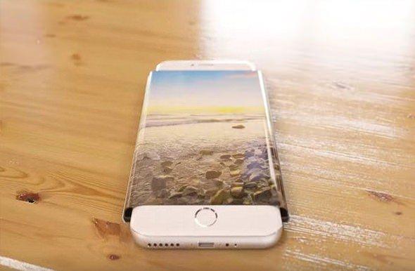 <p class="MsoNormal">Çoklu kullanıcı desteği</p>

<p class="MsoNormal">Aslında iOS 9.3'te sınıflara ve öğrencilere yönelik çoklu kullanıcı özellikleri bulunuyor. Bu işlevin herkese sunulmasının zamanı gelmiş olabilir.<o:p></o:p></p>
