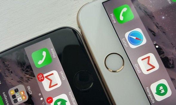 <p class="MsoNormal">Ses denetimi</p>

<p class="MsoNormal">iOS 10'un ses ayarları konusunda Android'i yakalaması gerekiyor. Medya sesini, ses çalmaya başladıktan sonra ayarlamak zorunda olmak sinir bozucu. Sessiz olmanız gereken bir yerde son sesle müzik çalmaya başladığınızı düşünün... Apple'ın bu sorunu onarması da iOS 10 ile olacak.<o:p></o:p></p>

