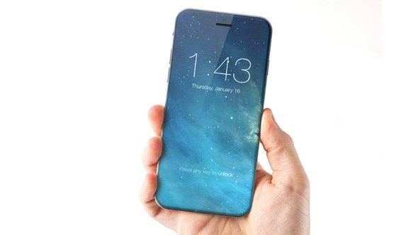 <p class="MsoNormal">iPhone 7'de ne olmayacak?</p>

<p class="MsoNormal">iPhone 7'de muhtemel olacak özellikleri belirttik; ancak beklenen bazı özelliklerin de bu yeni telefonda olmayacağı neredeyse kesin gibi. Peki nedir bunlar?<o:p></o:p></p>
