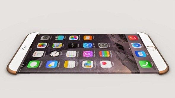 <p class="MsoNormal">Son birkaç yıldır gündemde olan iPhone’da OLED ekran iddiaları elbet bir gün gerçek olacak ama bu sefer değil. Bu konuda anlaşmaların tamamlandığı ve hatta üretimin başladığı bile iddia edildi.<o:p></o:p></p>

<p class="MsoNormal"><o:p> </o:p></p>
