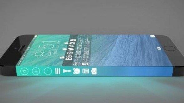 <p class="MsoNormal">Apple’dan talep edilen yeniliklerden biri de daha uzun kullanım ömrü sağlayabilecek yeni bir pil teknolojisinin kullanıma sunulması ya da iPhone’un pil kapasitesinin artırılması. Bu iki konuda da pek umut yok.<o:p></o:p></p>

<p class="MsoNormal"><o:p> </o:p></p>
