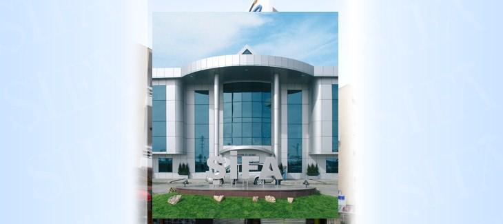 <p>Özel Erzurum Şifa Hastanesi</p>

