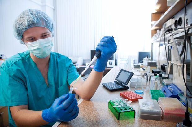 <p>&Ouml;zel Donegen Genetik Hastalıkları Tanı Merkezi</p>
