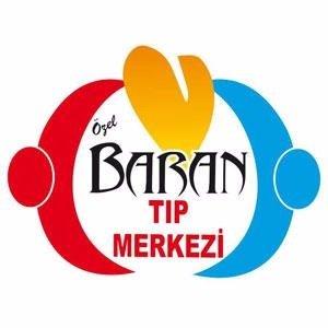 <p>&Ouml;zel Baban Tıp Merkezi / Şanlıurfa</p>
