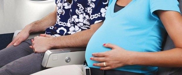 <p>&Ouml;zel Harranmed Kadın Hastalıkları ve Doğum Dal Merkezi / Şanlıurfa</p>
