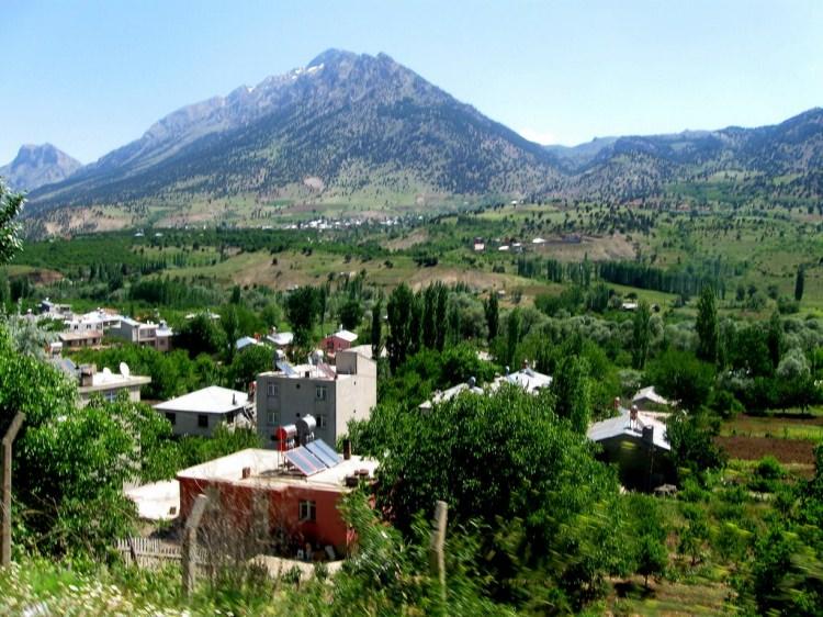 <p>Adana Pozantı Belediyesi</p>

<p> </p>

