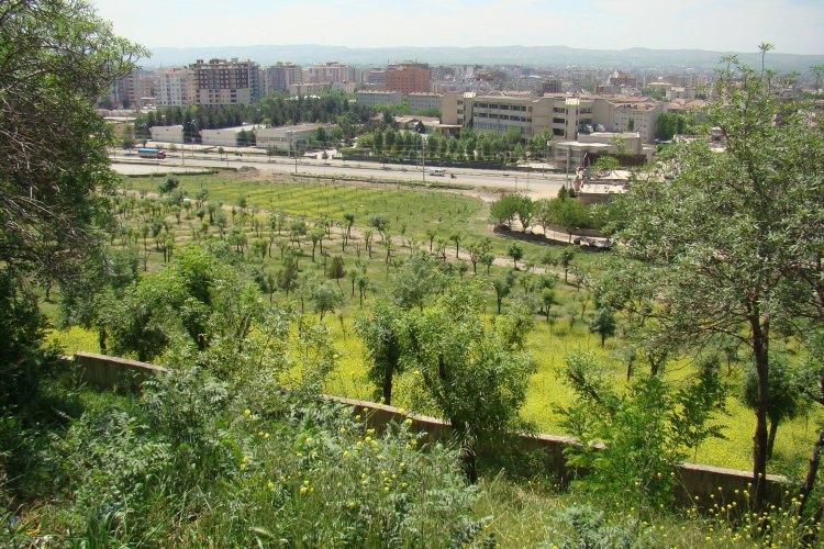 <p>Batman Beşiri Belediyesi</p>

<p> </p>
