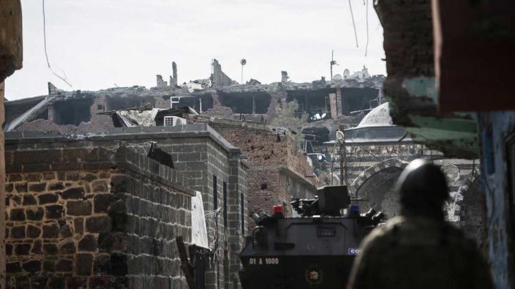 <p>DİYARBAKIR SUR BELEDİYESİ</p>

<p> </p>
