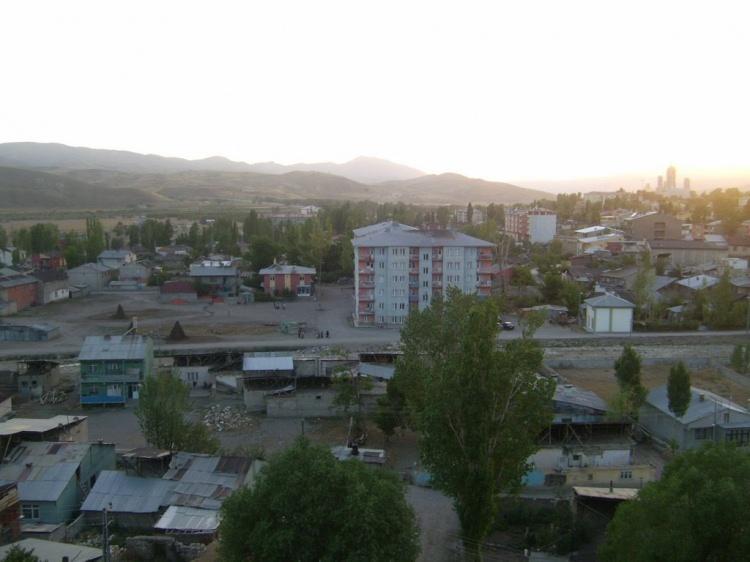 <p>ERZURUM AŞKALE BELEDİYESİ</p>

<p> </p>
