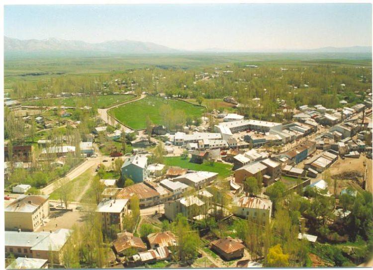 <p>ERZURUM HINIS BELEDİYESİ</p>

<p> </p>
