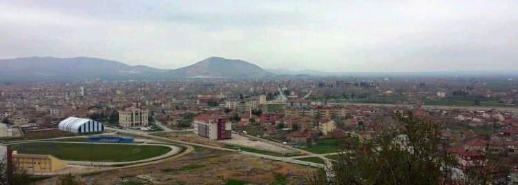 <p>KONYA ILGIN BELEDİYESİ</p>

<p> </p>
