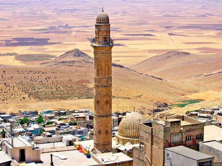 <p>MARDİN DARGEÇİT BELEDİYESİ</p>

<p> </p>
